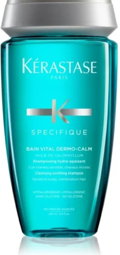 Specifique Bain Vital Dermo-Calm Champú Anti-irritación
