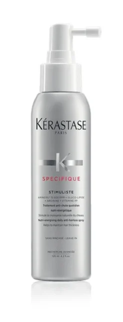 Specifique Stimuliste Anti-Caída del Cabello