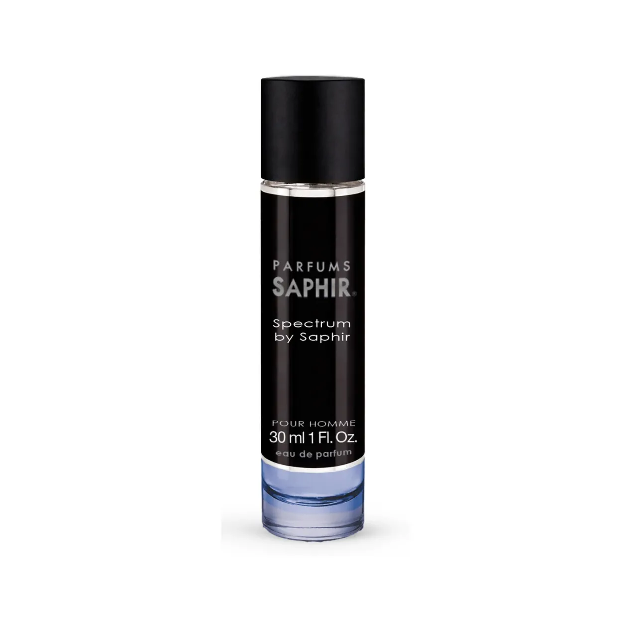 Spectrum Men Eau de Parfum
