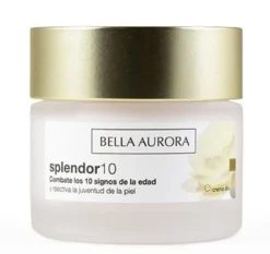 Splendor 10 Día