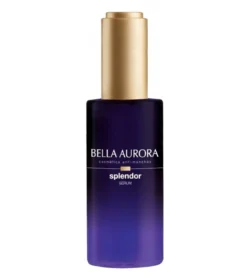 Splendor Serum Iluminador Nocturno