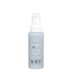 Sport Sérum Rejuvenecedor