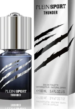Sport Thunder Eau de Toilette