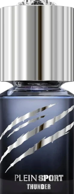 Sport Thunder Eau de Toilette