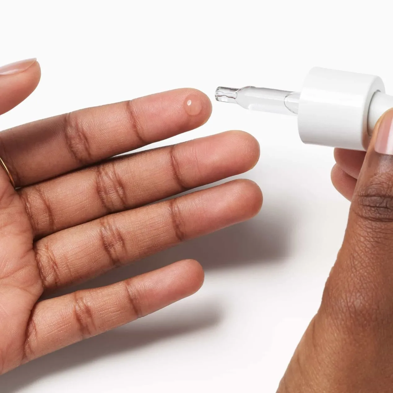 Spot Acne Tratamiento