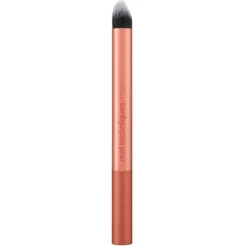 Spot Concealer Brocha para Corrector