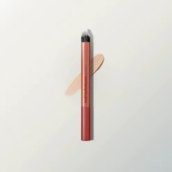 Spot Concealer Brocha para Corrector
