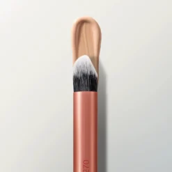 Spot Concealer Brocha para Corrector