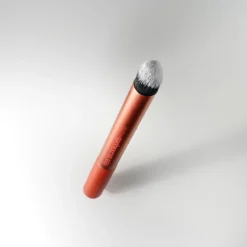 Spot Concealer Brocha para Corrector