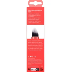 Spot Concealer Brocha para Corrector
