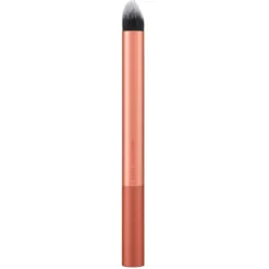 Spot Concealer Brocha para Corrector