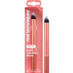 Spot Concealer Brocha para Corrector
