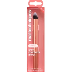 Spot Concealer Brocha para Corrector