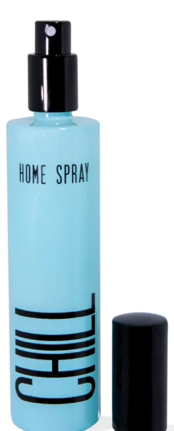 Spray Ambientador Chill