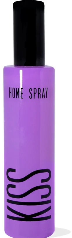 Spray Ambientador Kiss