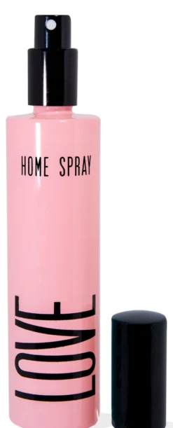 Spray Ambientador Love
