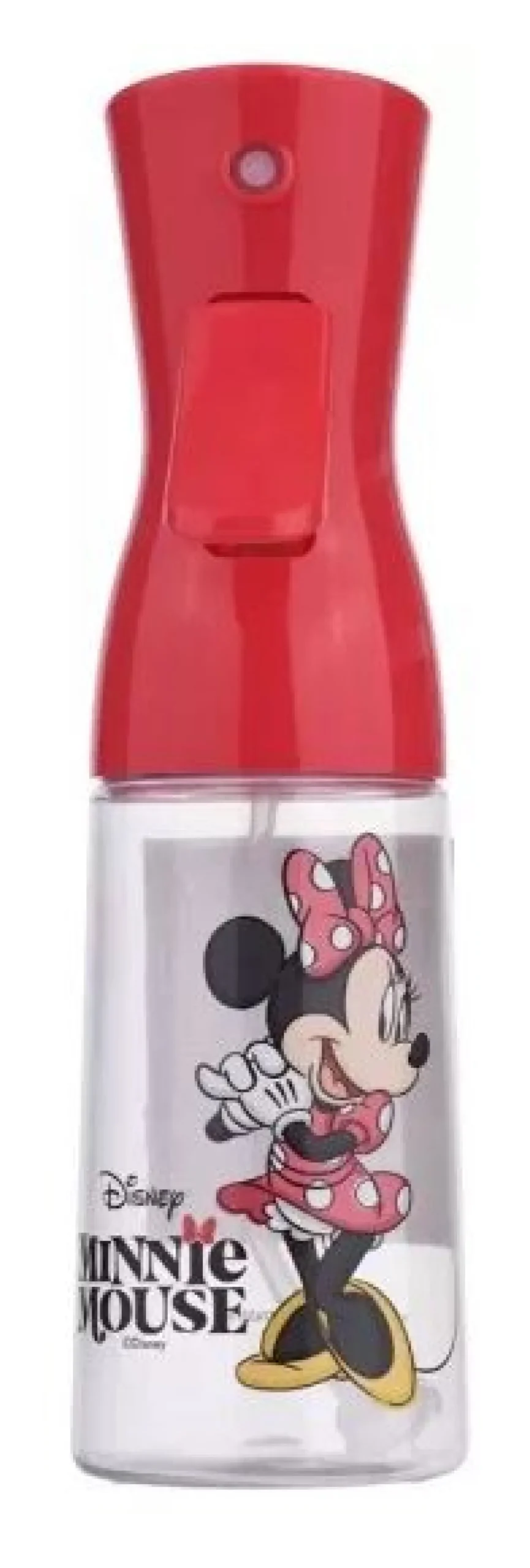 Spray Vacío Minnie