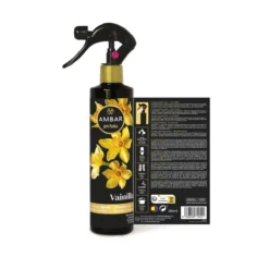Spray Absorbe Olores Vainilla