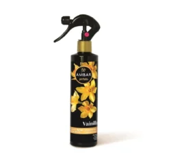 Spray Absorbe Olores Vainilla
