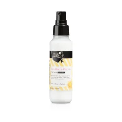 Spray Capilar Pro-Mar y Piscina
