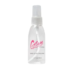 Spray Fijador de Maquillaje