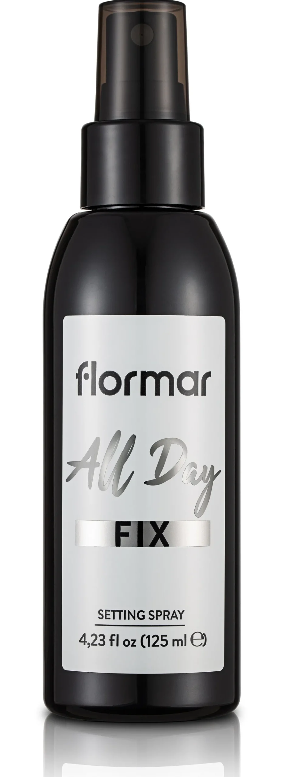 Spray Fijador de Maquillaje All Day Fix
