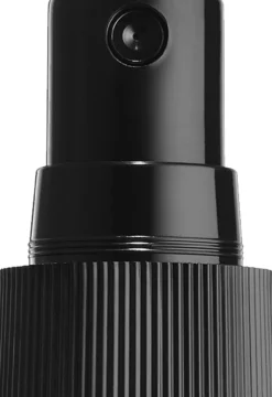 Spray Fijador de Maquillaje Matte Finish
