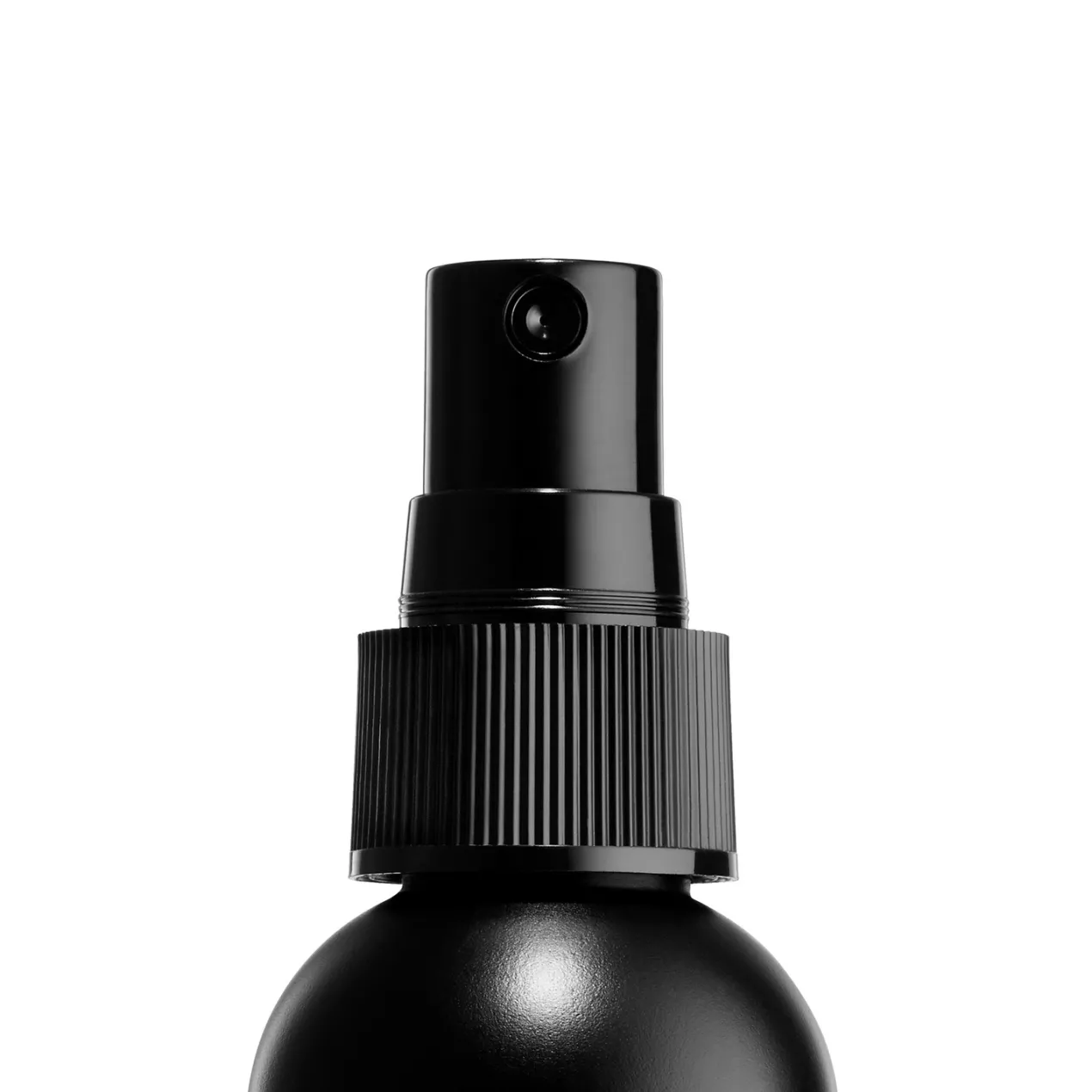 Spray Fijador de Maquillaje Matte Finish