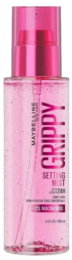 Spray Fijador Grippy Setting