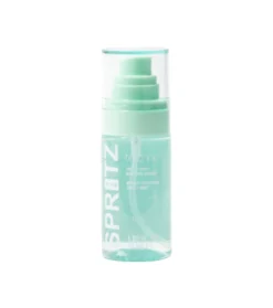 Spray Fijador Jelly Mist