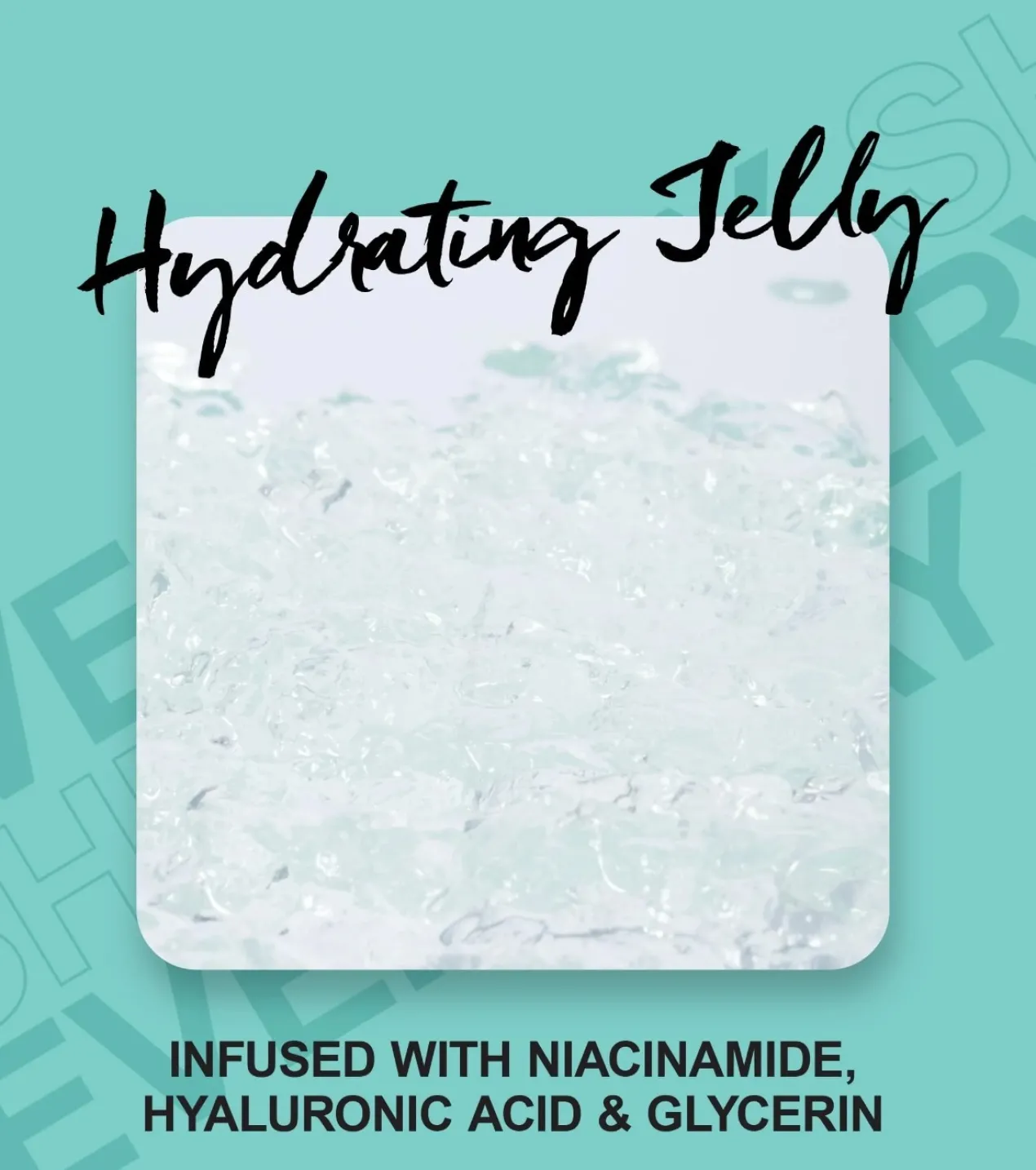 Spray Fijador Jelly Mist