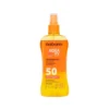 Spray Fotoprotector Aqua UV