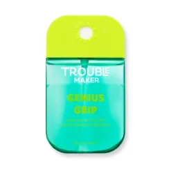 Spray Hidratante Fijador de Maquillaje Genius Grip Hydrating Setting Mist