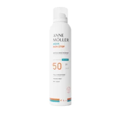 Spray Lotion Body Protection Aqua Non Stop SPF50+