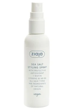 Spray Moldeador Antioxidante Sea Salt