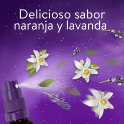Spray Oral de Melatonina