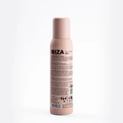 Spray 360º Pro Dark Autobronceador Rostro & Cuerpo