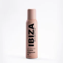 Spray 360º Pro Dark Autobronceador Rostro & Cuerpo