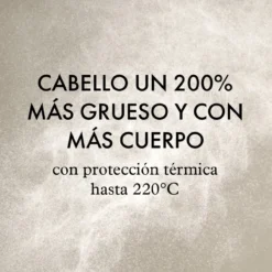 Spray Profiller Densificador