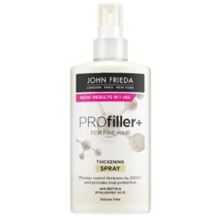 Spray Profiller Densificador