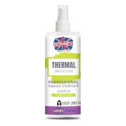 Spray Protector Térmico