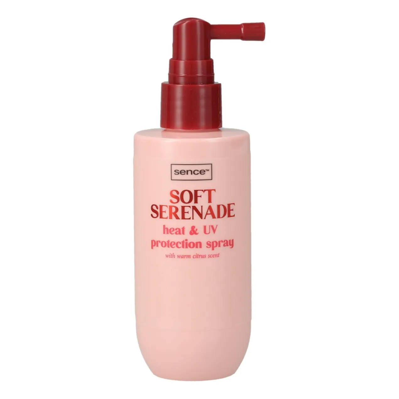 Spray Protector Térmico Hair Tropical