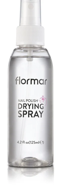 Spray Secado Rápido para Uñas Drying Spray