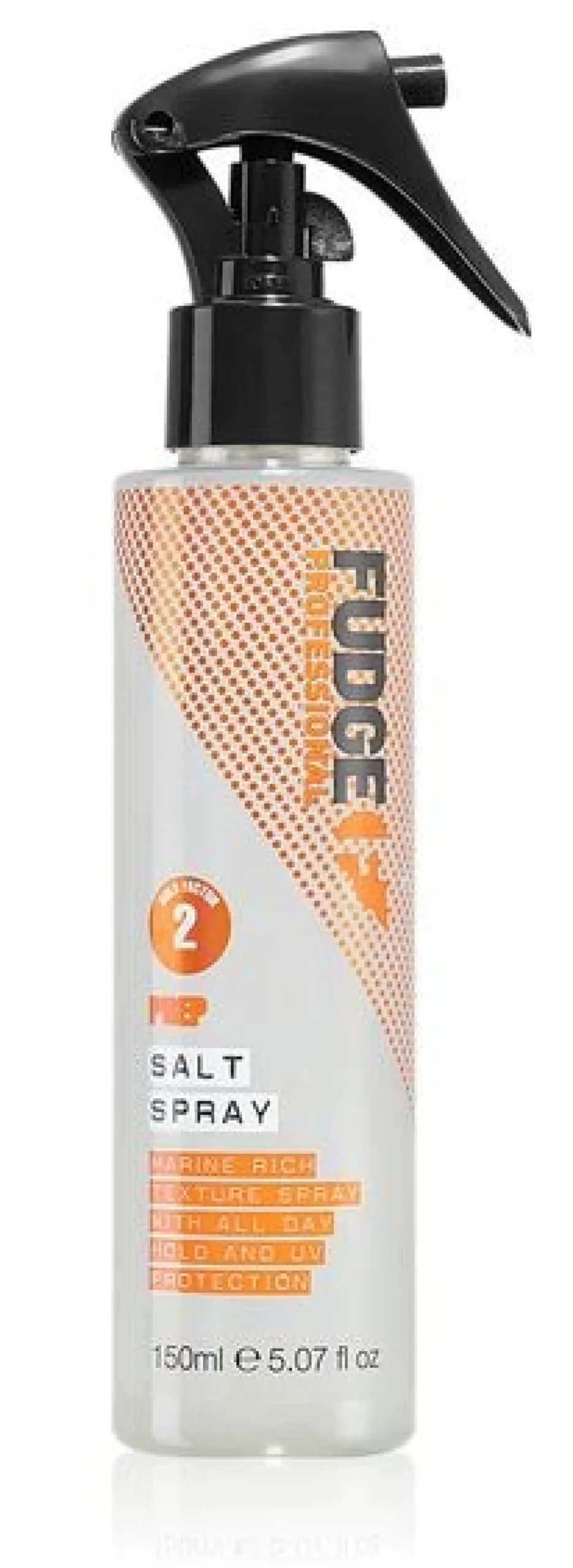 Spray Texturizante de Sal Marina Salt Spray