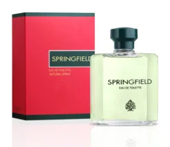 Springfield EDT