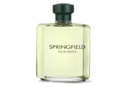 Springfield EDT