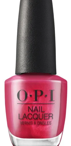 Spring Hollywood Collection Esmaltes Nail Lacquer