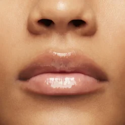 Squirt Plumping Gloss Stick Bálsamo con brillo y color
