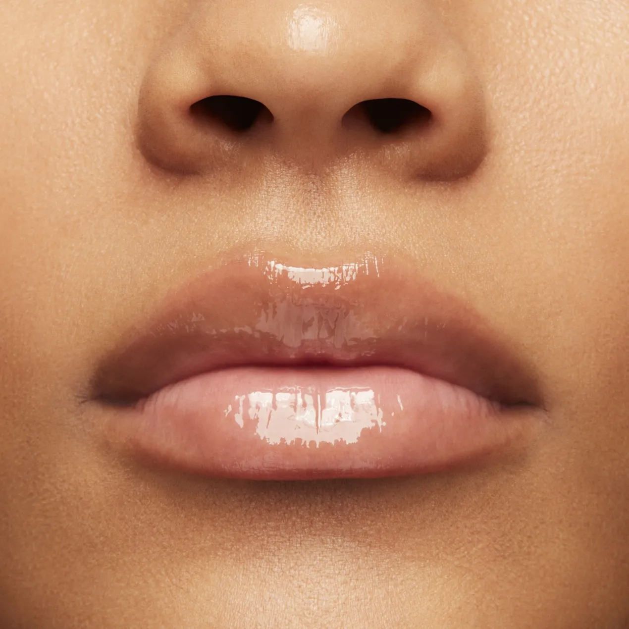 Squirt Plumping Gloss Stick Bálsamo con brillo y color