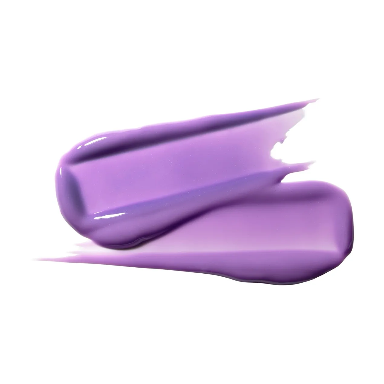 Squirt Plumping Gloss Stick Bálsamo con brillo y color